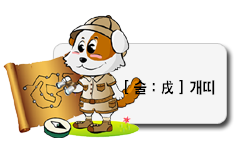 °³¶ì¶ìº°¿î¼¼