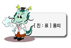 ¿ë¶ì¶ìº°¿î¼¼