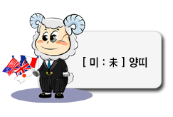 ¾ç¶ì¶ìº°¿î¼¼